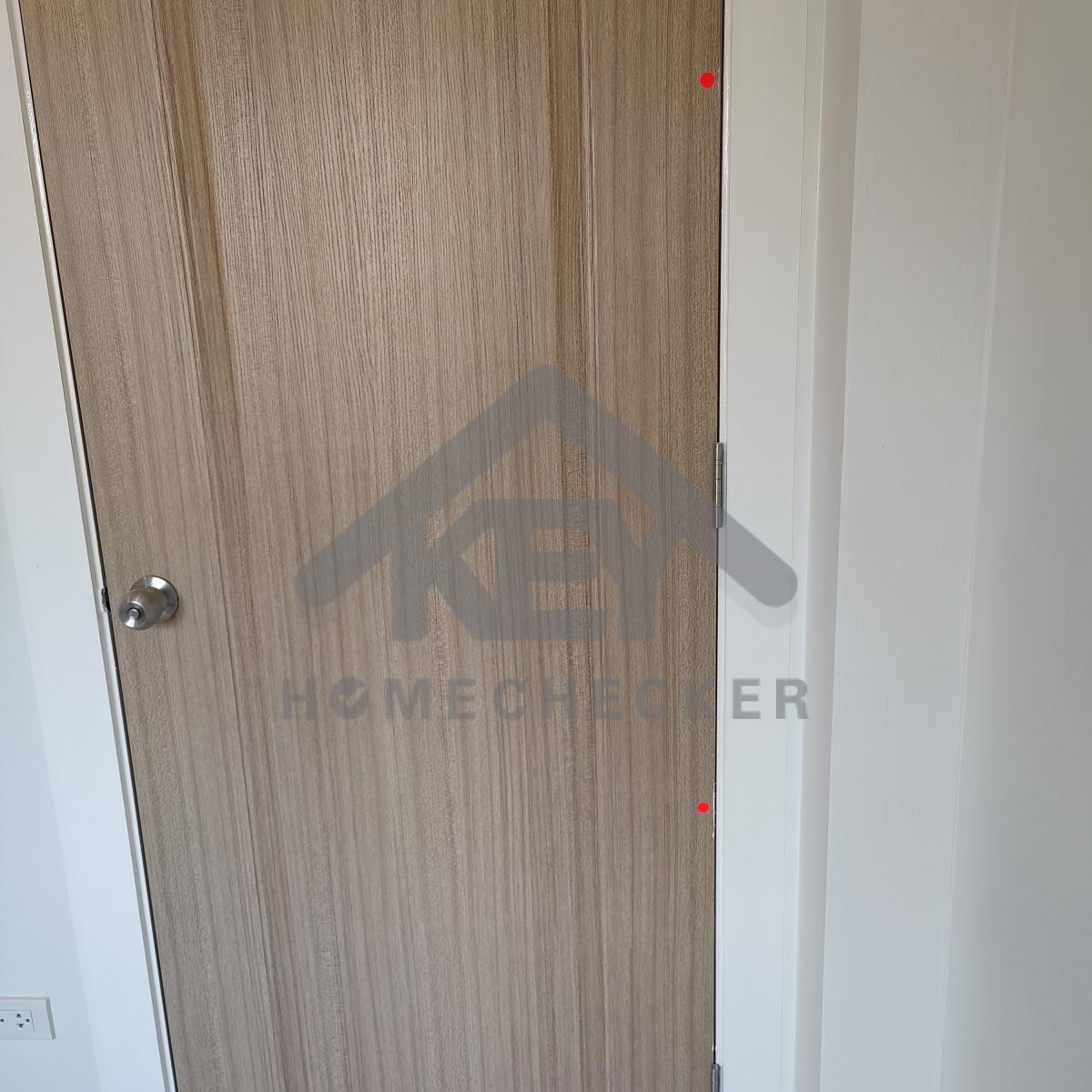 งานห้องนอนชั้น 1 (3)