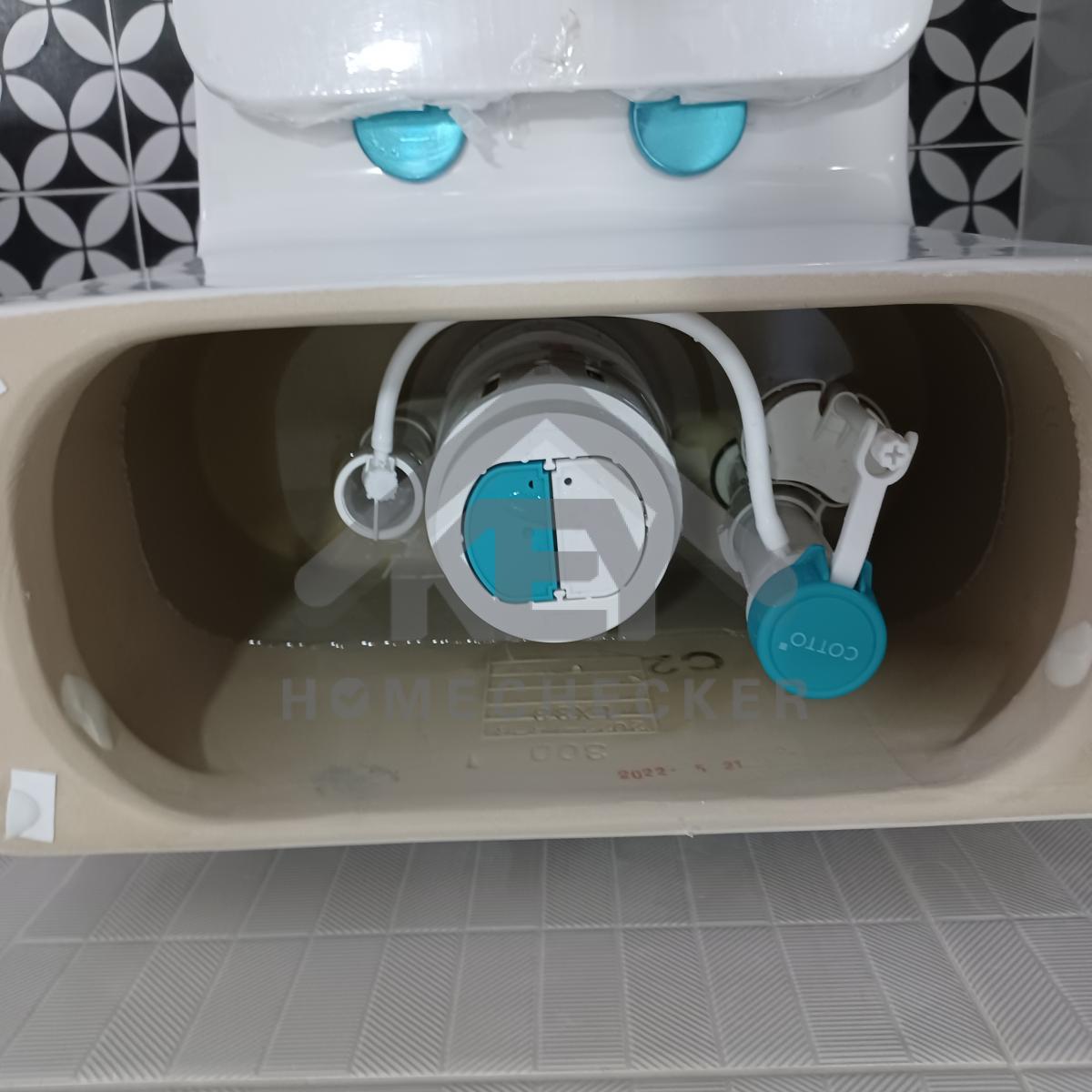 งานห้องน้ำชั้น 2 (1)