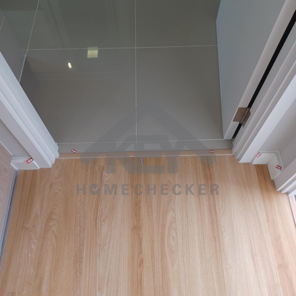 งานห้องโถง ห้องนั่งเล่น