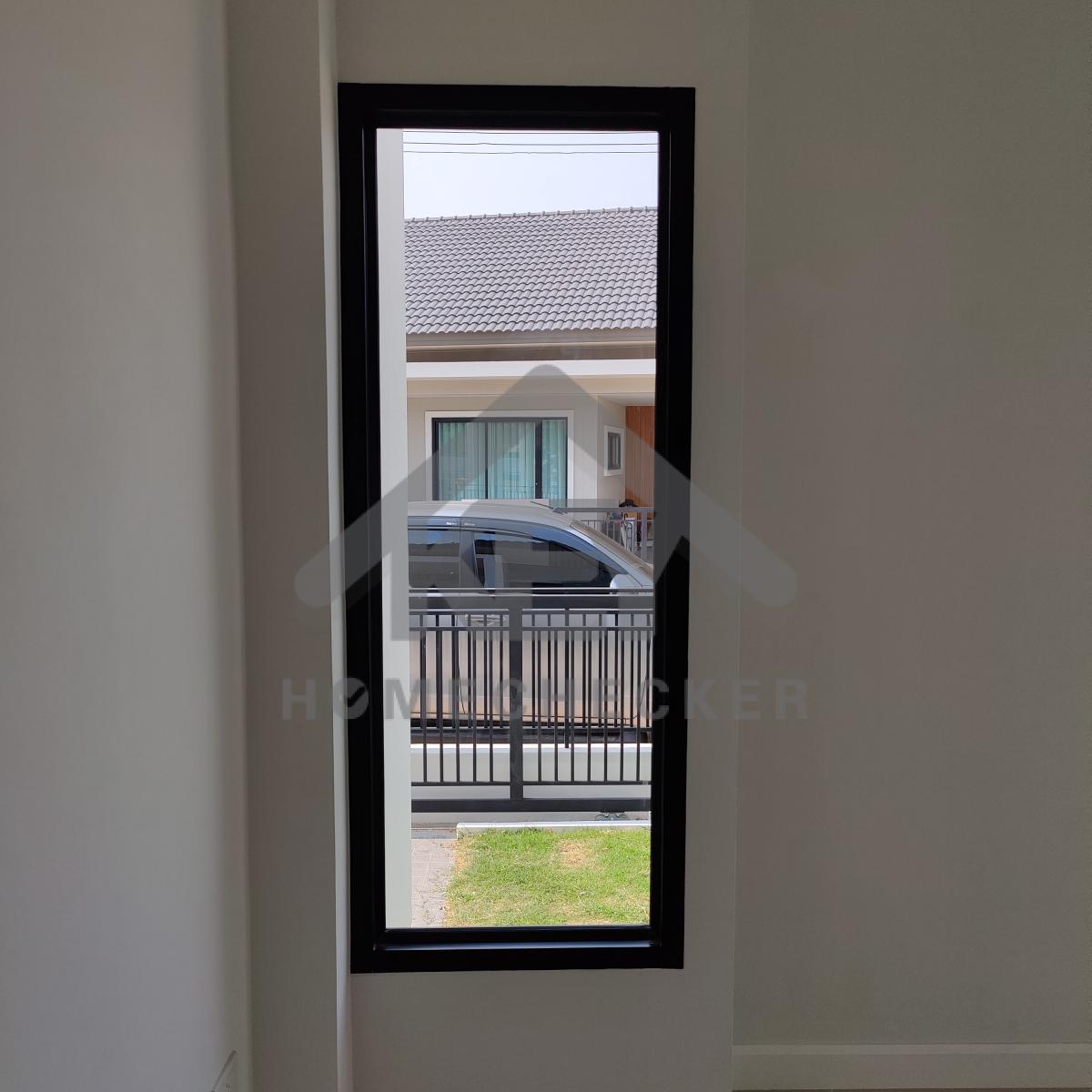 งานห้องนอนชั้น 1 (1)