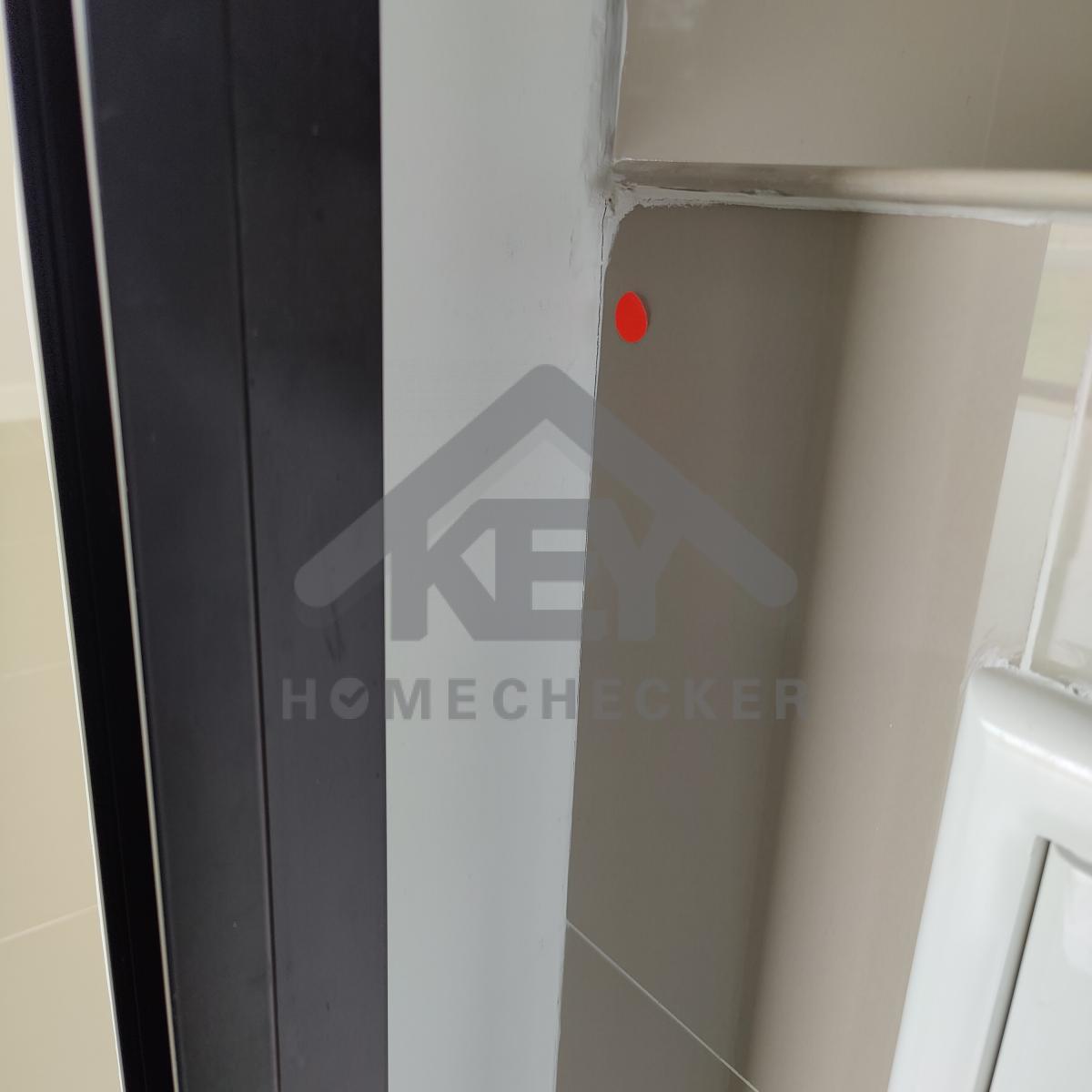 งานห้องครัวชั้น 1