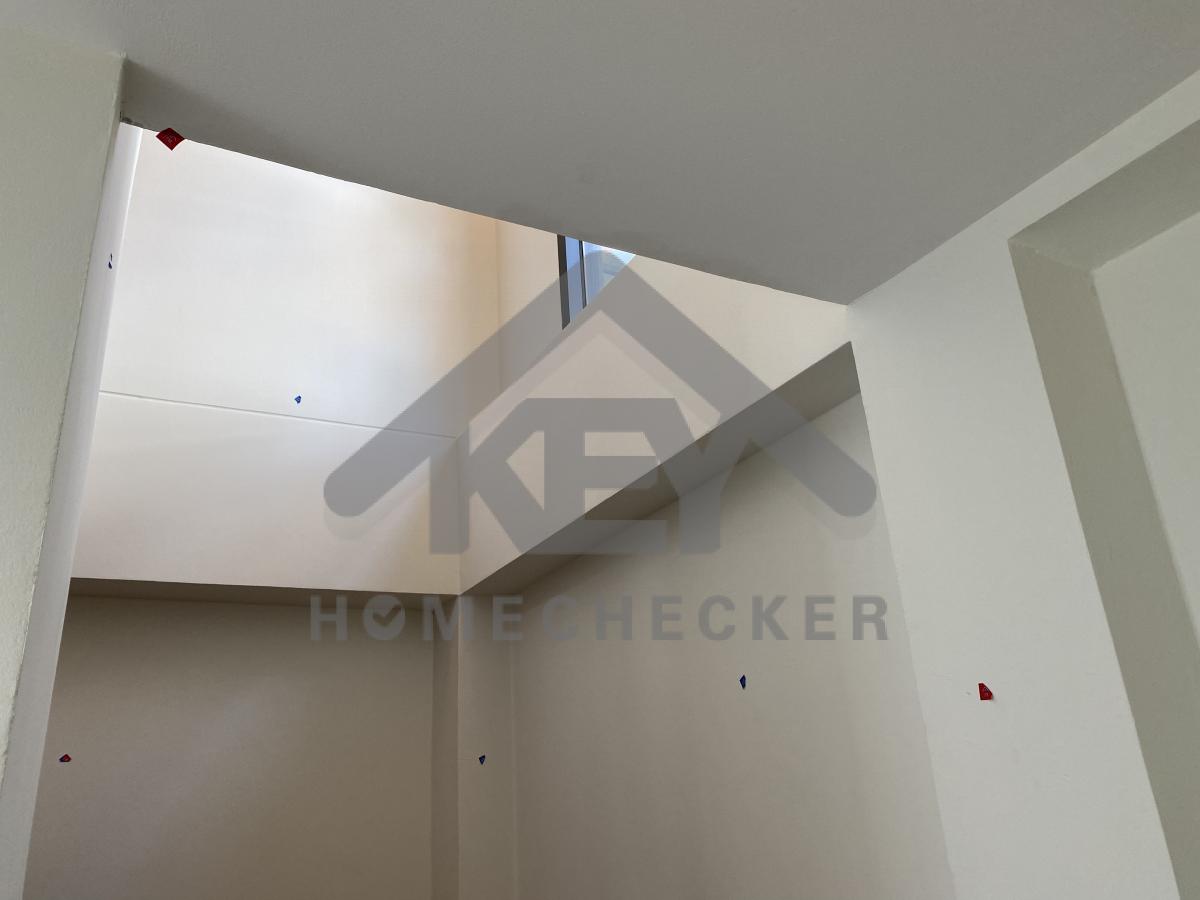 งานบันไดชั้น 1