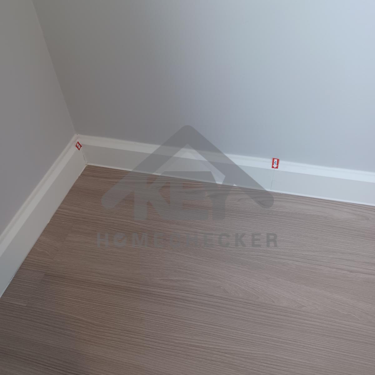 งานห้องนอนชั้น 2 (3)