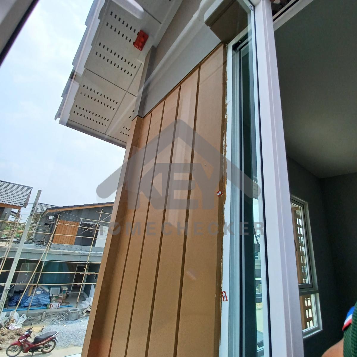 งานห้องนอนชั้น 2 (2)