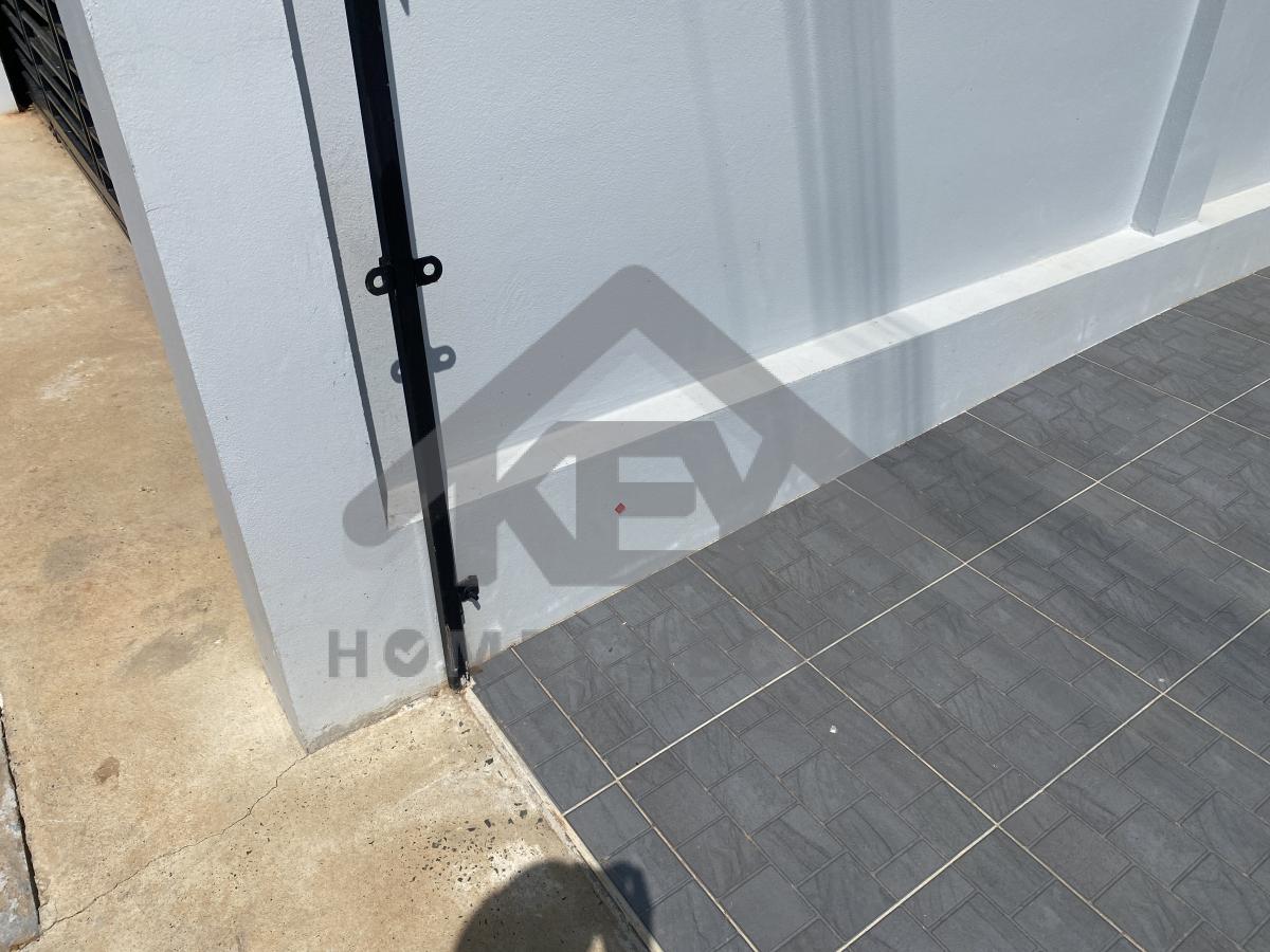 งานภูมิทัศน์และพื้นที่ภายนอกบ้าน