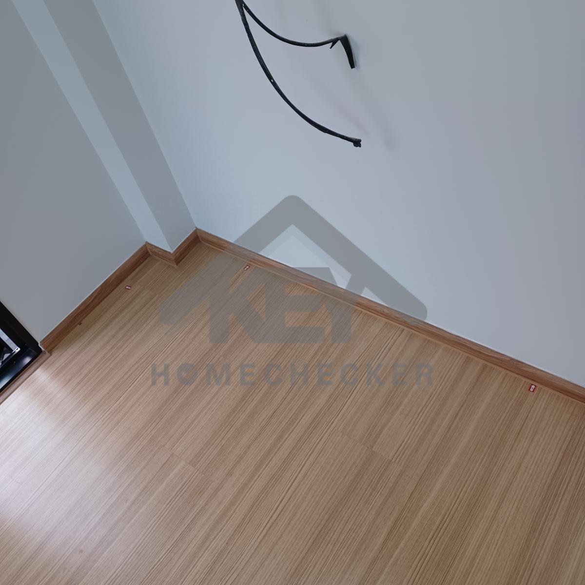 งานชั้นลอย