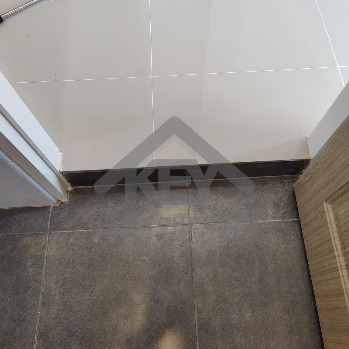 งานห้องน้ำชั้น 1 (2)