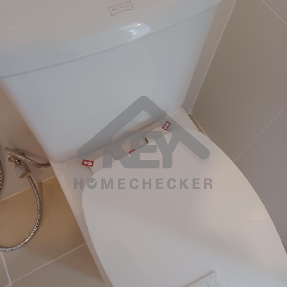 งานห้องน้ำชั้น 2 (2)