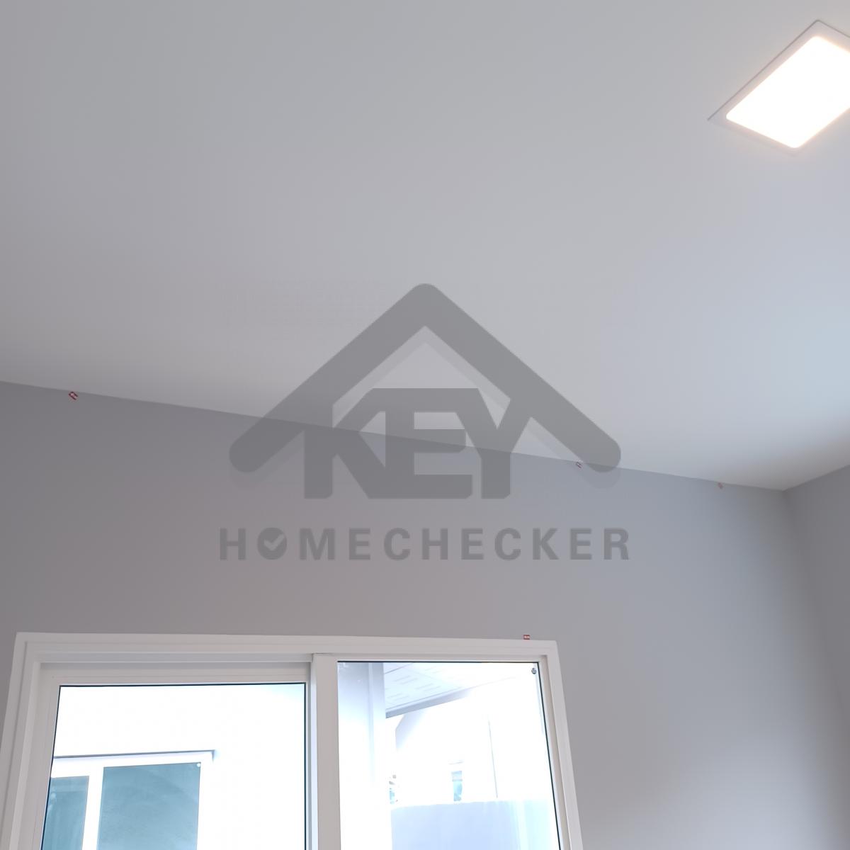 งานห้องนอนชั้น 2 (3)