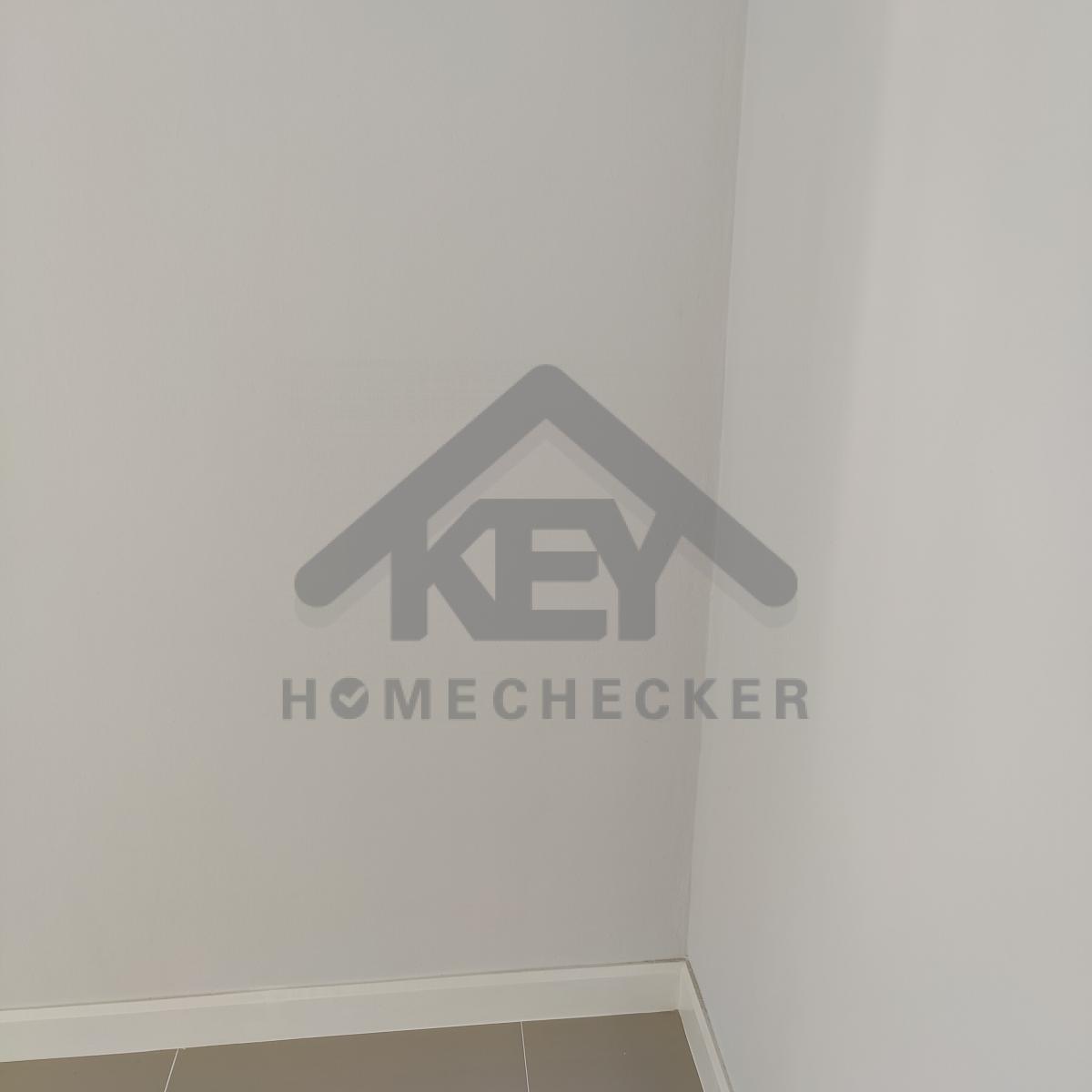 งานห้องนอนชั้น 1 (3)