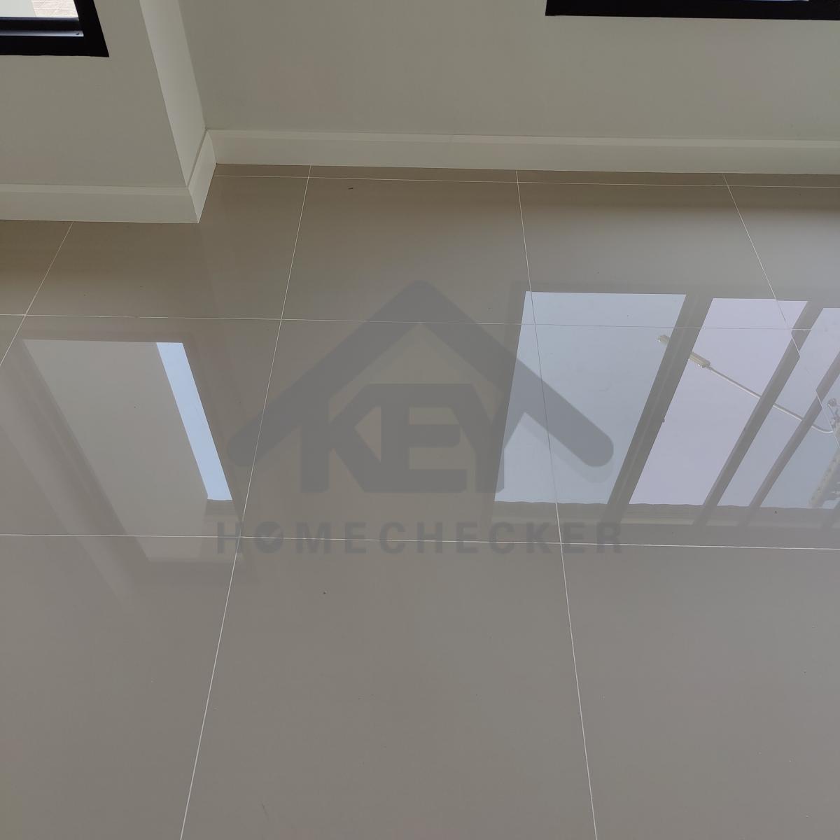 งานห้องนอนชั้น 1 (1)