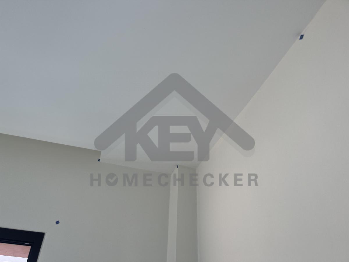 งานห้องนอนชั้น 2 (2)