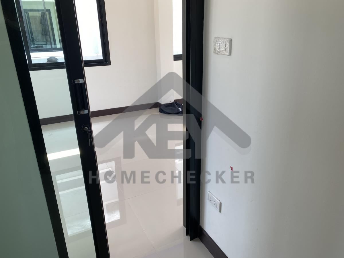 งานห้องครัวชั้น 1