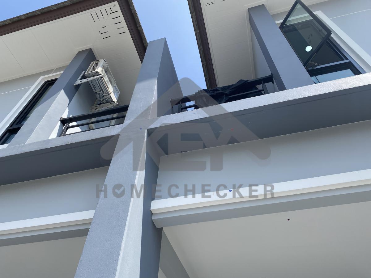 งานภูมิทัศน์และพื้นที่ภายนอกบ้าน