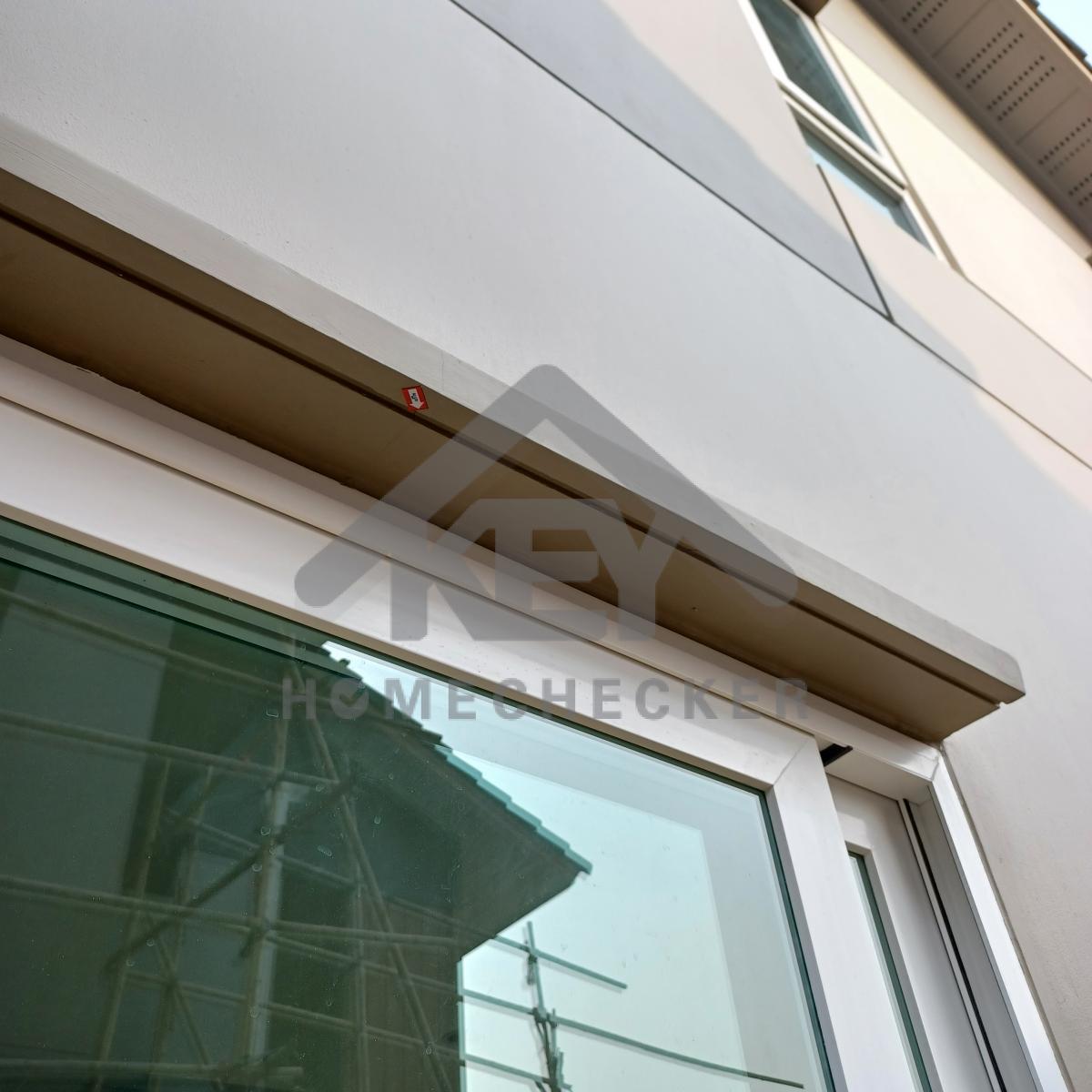 งานภูมิทัศน์และพื้นที่ภายนอกบ้าน