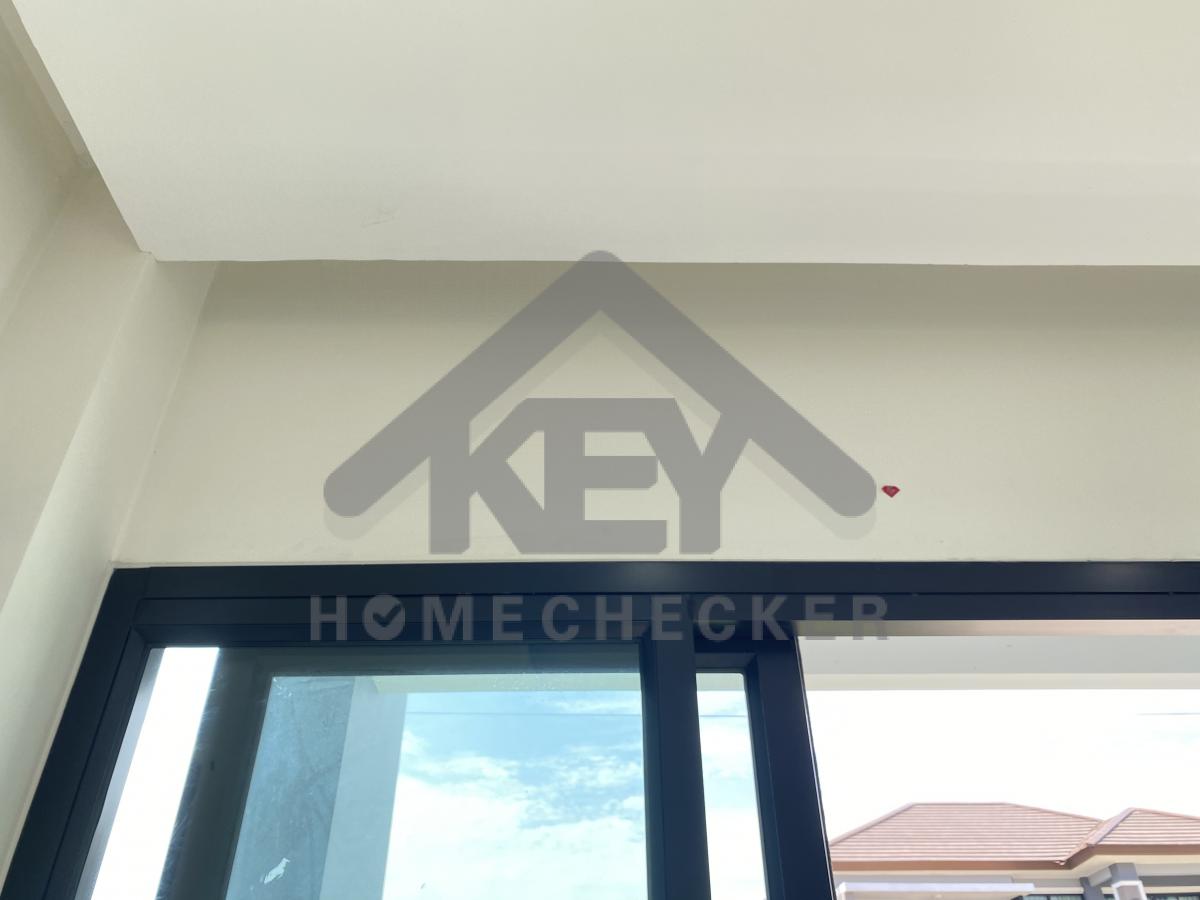 งานห้องโถง ห้องนั่งเล่น