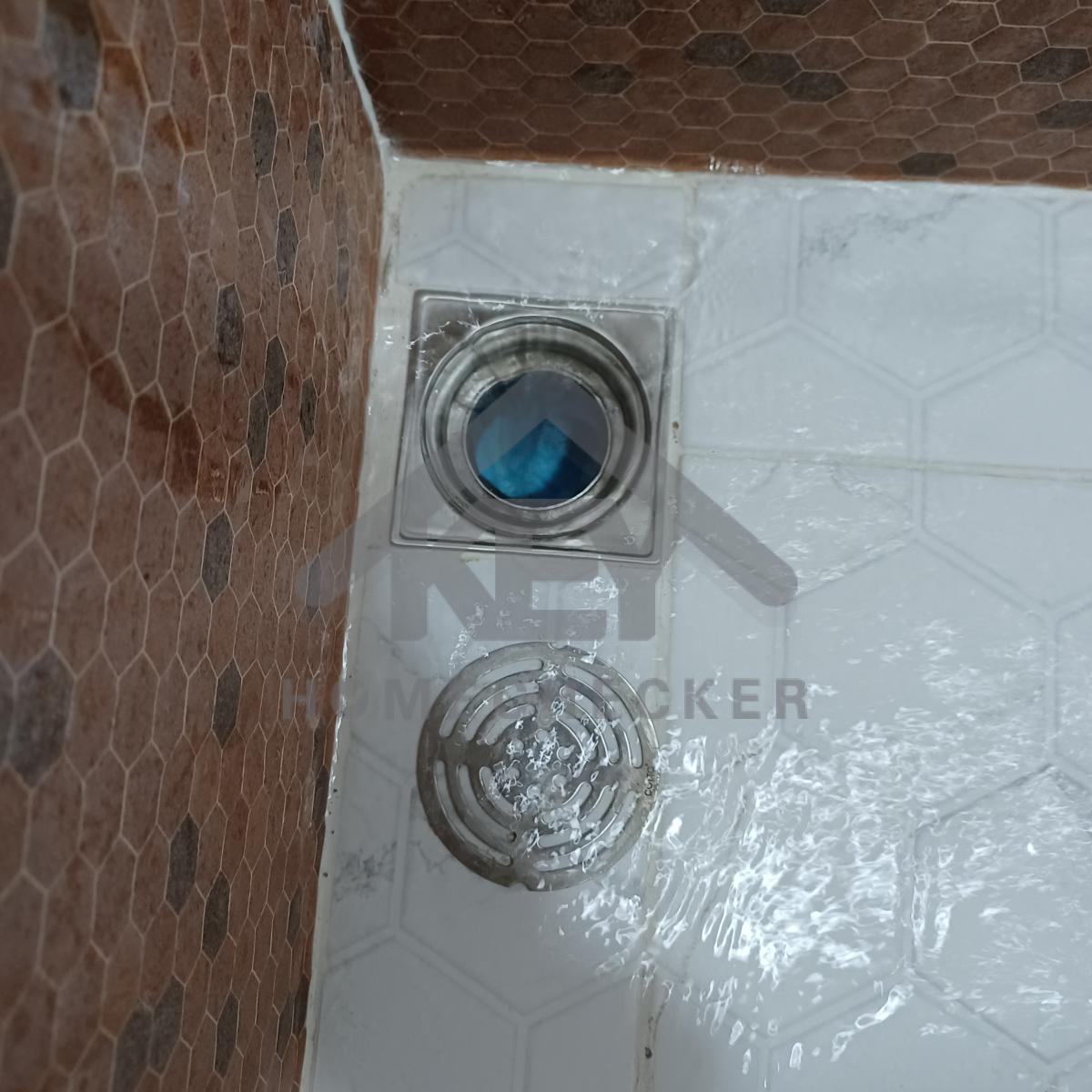 งานห้องน้ำชั้น 1 (1)