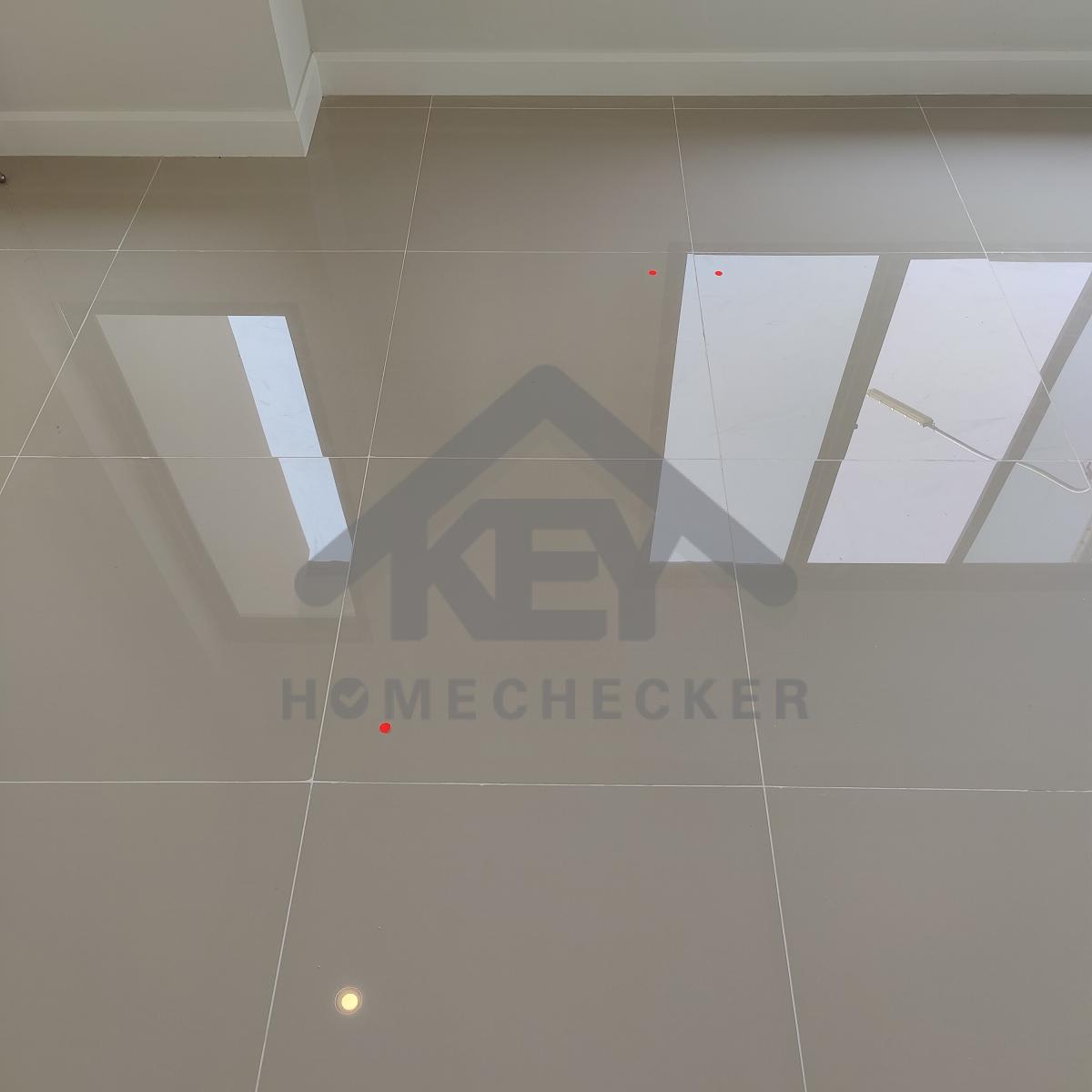 งานห้องนอนชั้น 1 (1)