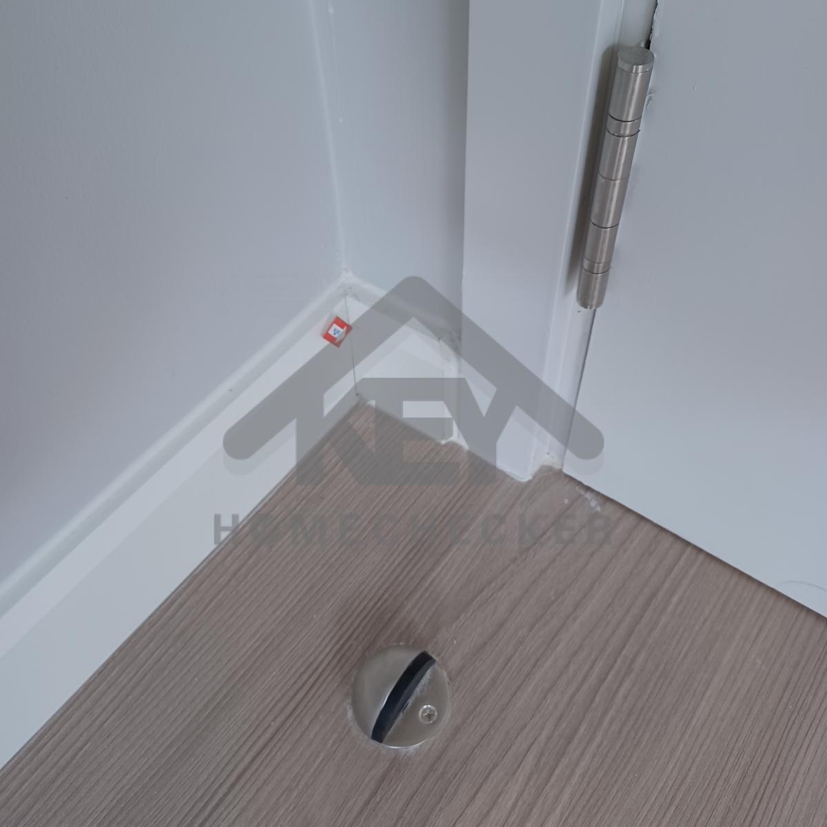 งานห้องนอนชั้น 2 (3)