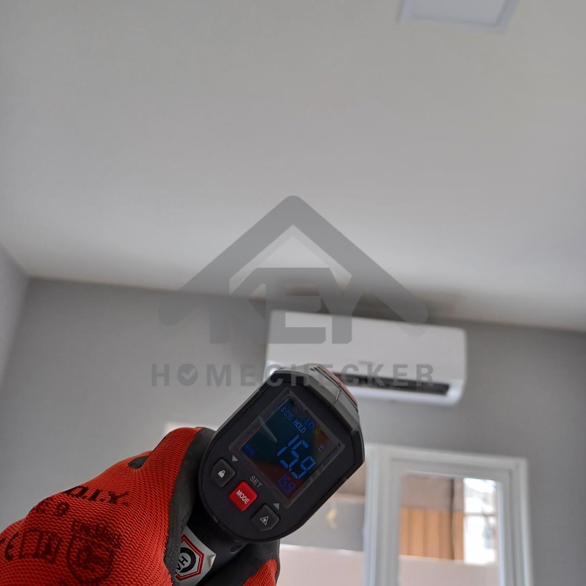 งานไฟฟ้าและระบบความปลอดภัย