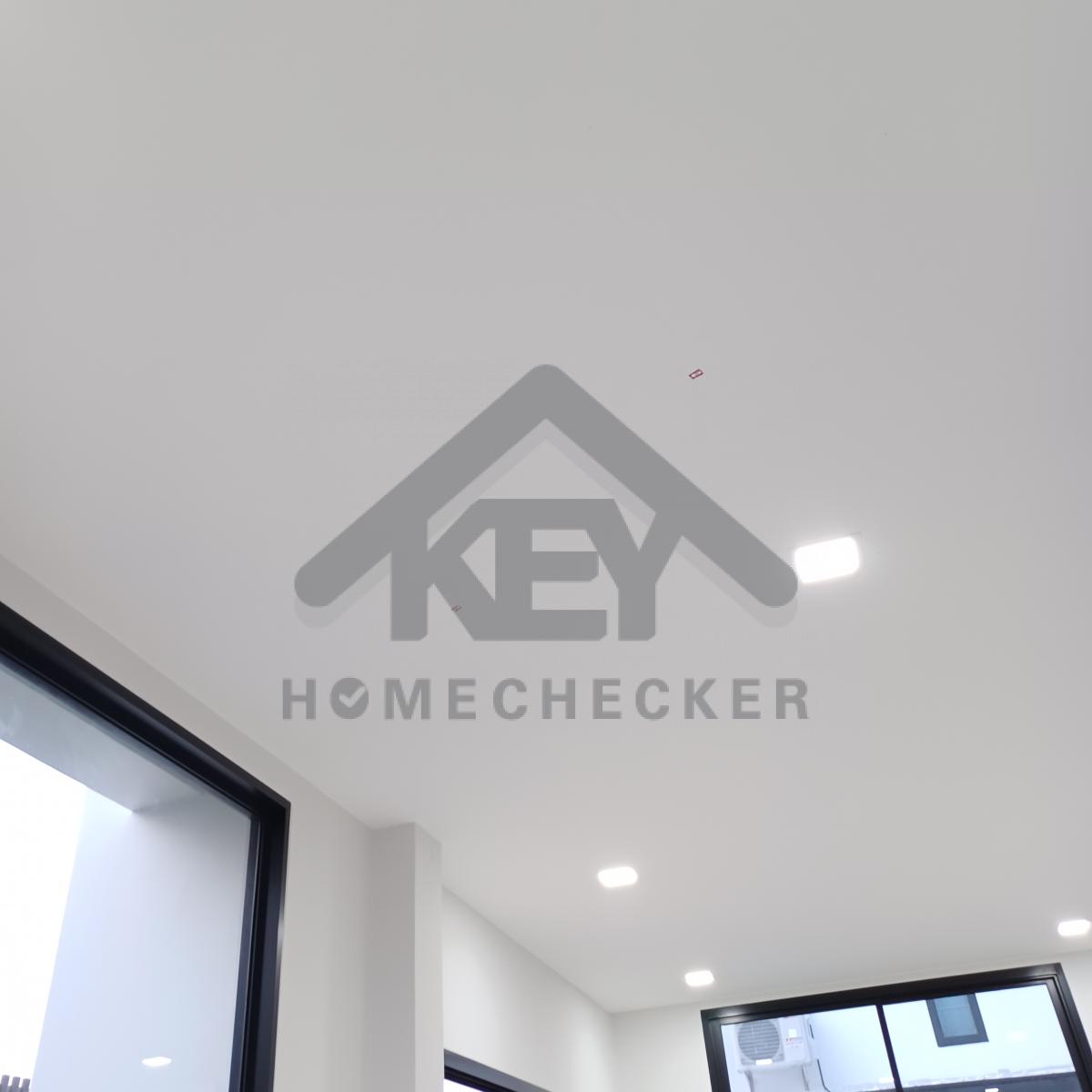 งานห้องโถง ห้องนั่งเล่น