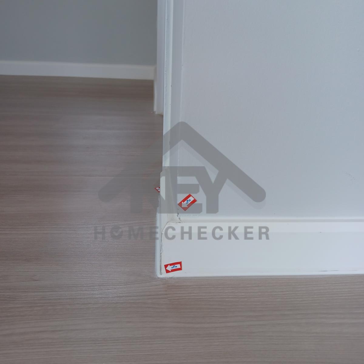 งานห้องนอนชั้น 2 (1)