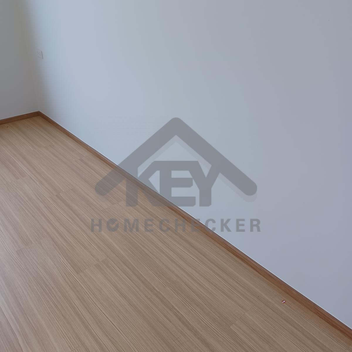 งานห้องนอนชั้น 2 (1)