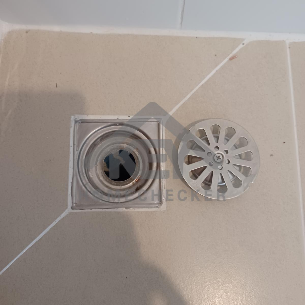 งานห้องน้ำชั้น 2 (1)