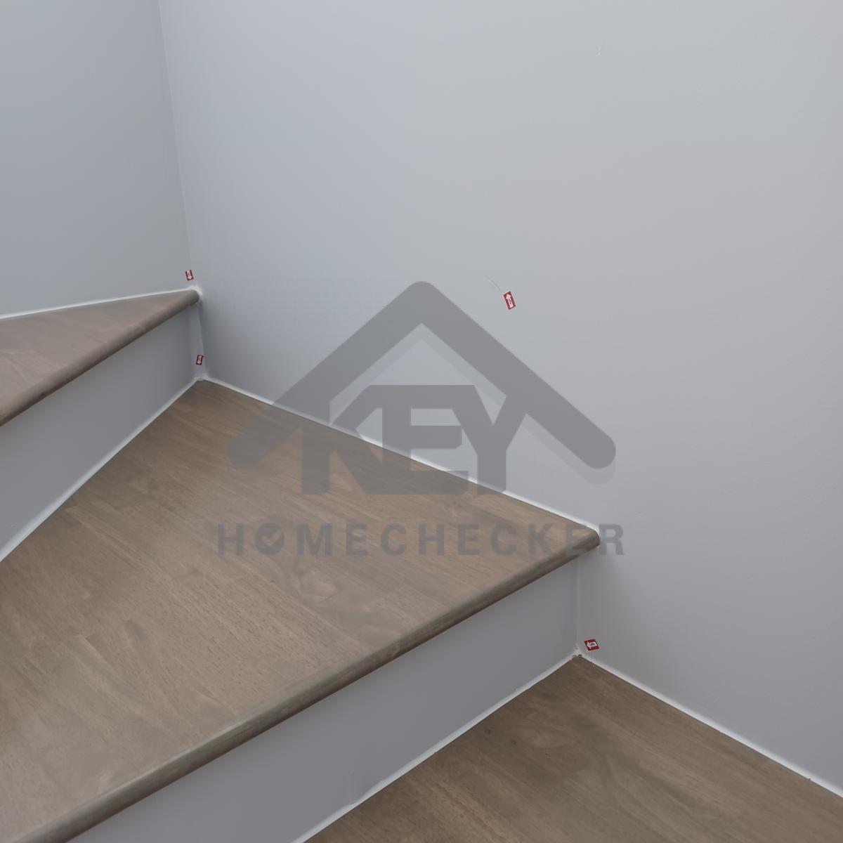 งานบันไดชั้น 1