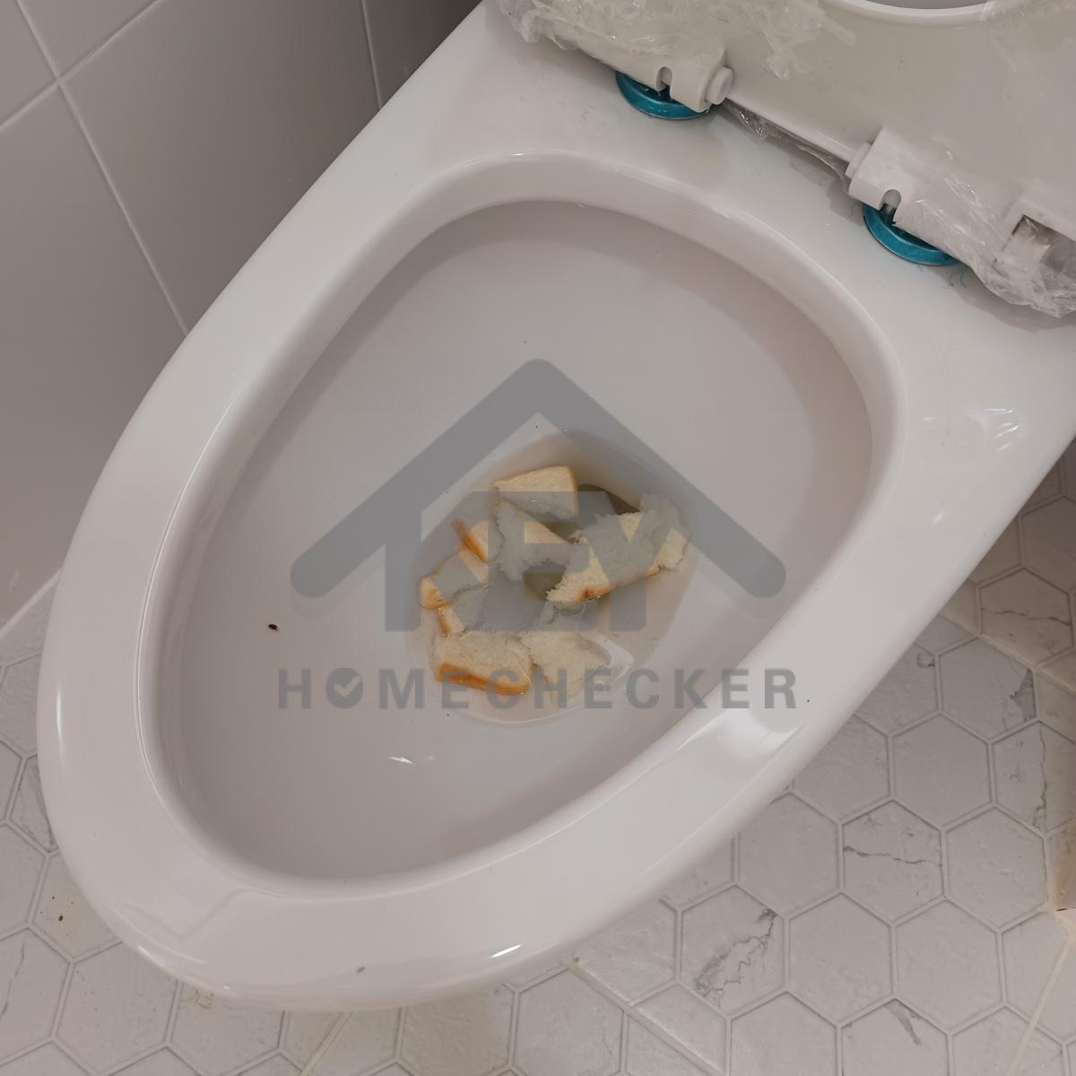 งานห้องน้ำชั้น 2 (2)