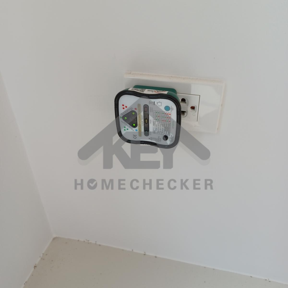 งานไฟฟ้าและระบบความปลอดภัย