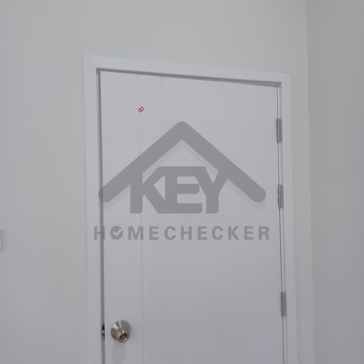 งานห้องนอนชั้น 2 (2)