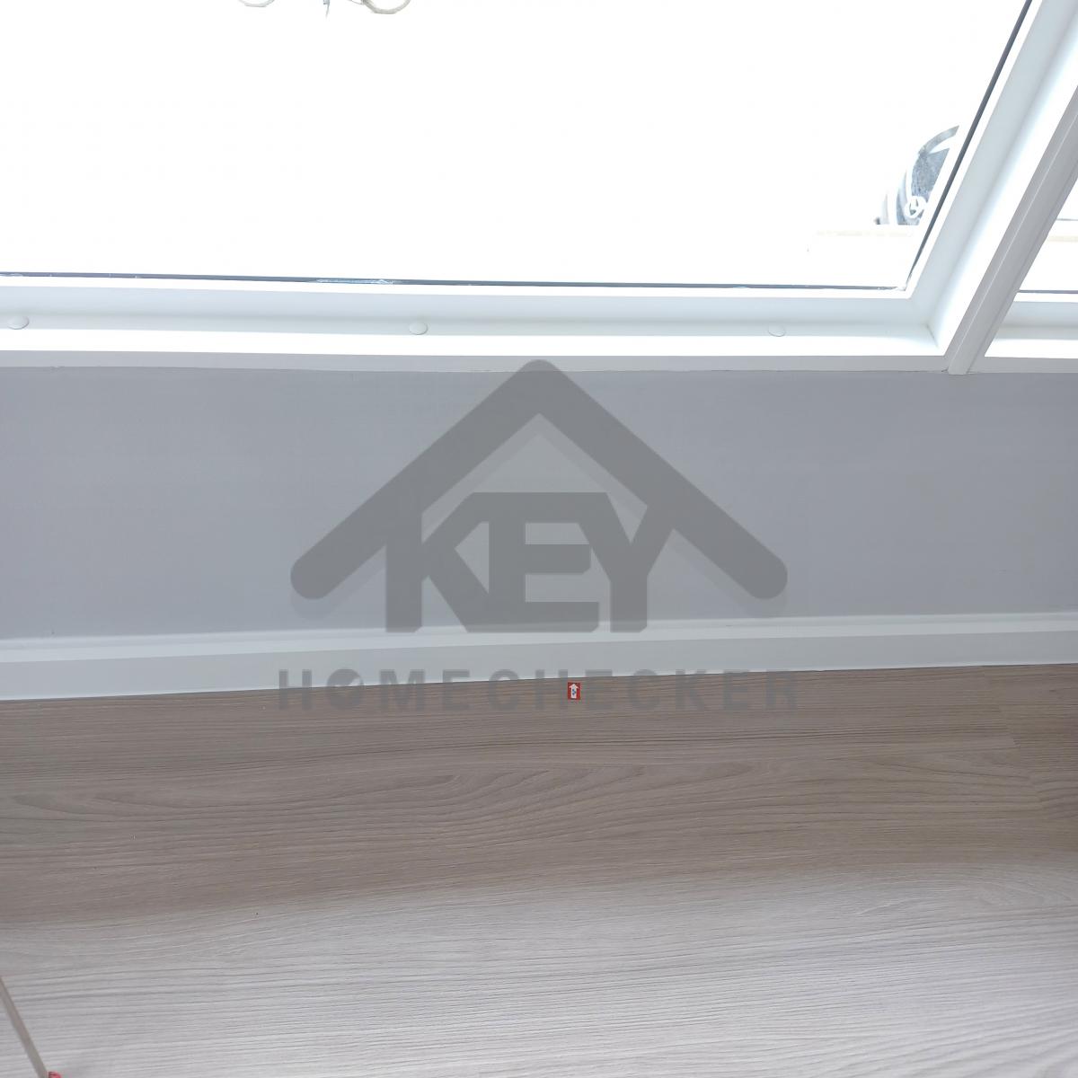 งานห้องนอนชั้น 2 (2)