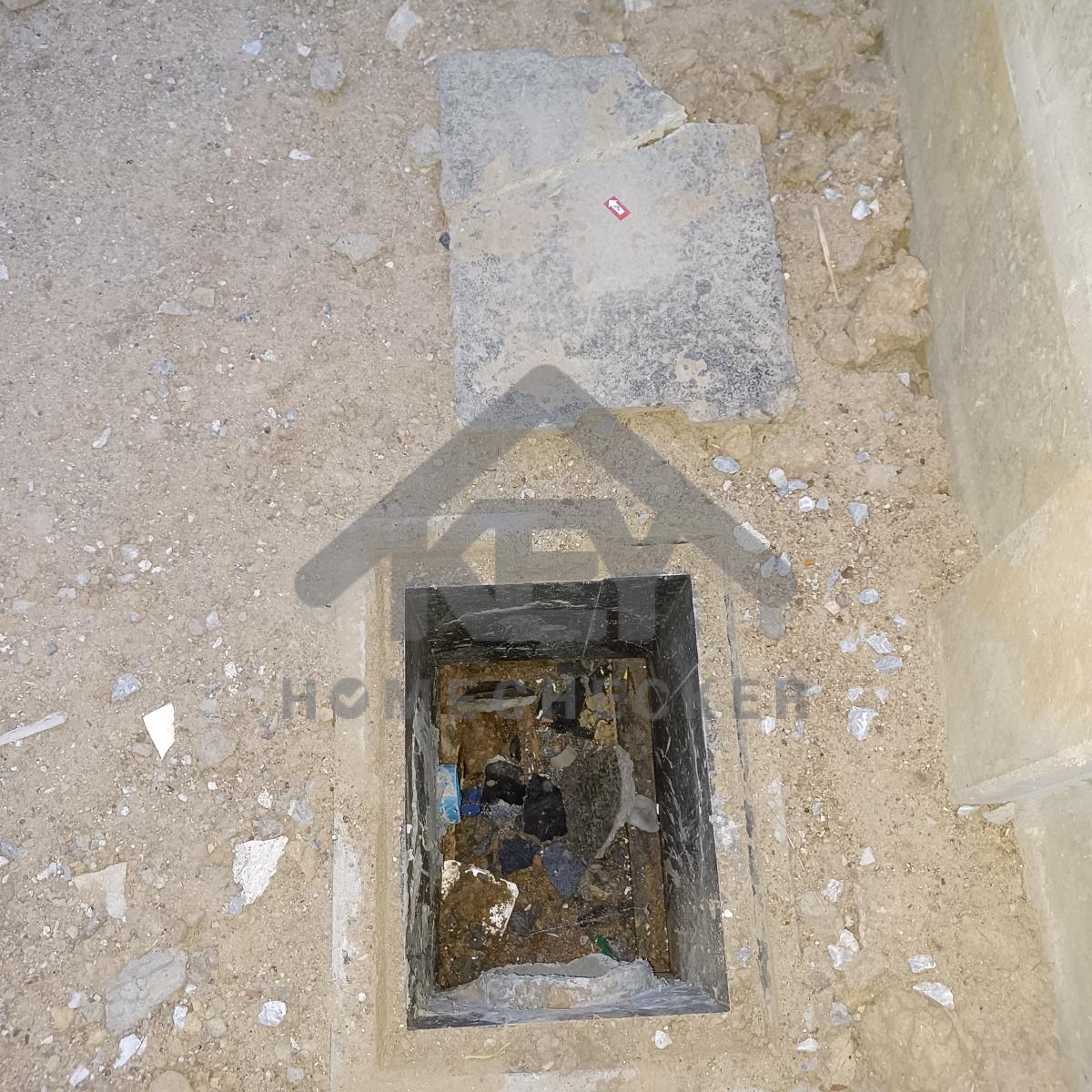 งานประปา ปั้ม และสุขาภิบาล