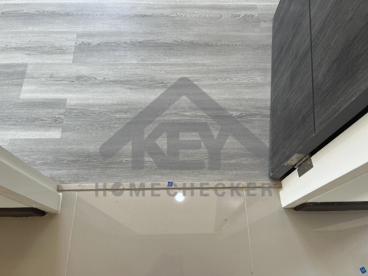 งานห้องนอนชั้น 2 (1)