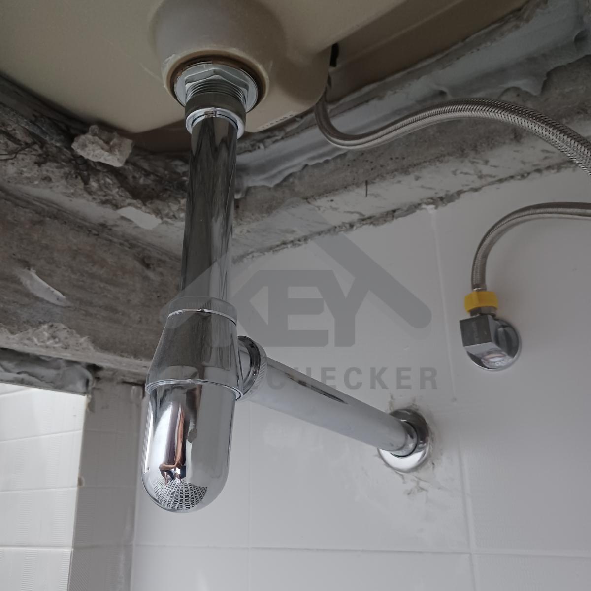 งานห้องน้ำชั้น 2 (1)