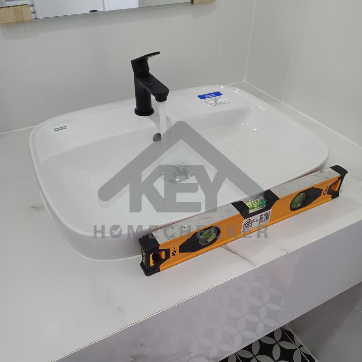 งานห้องน้ำชั้น 2 (1)