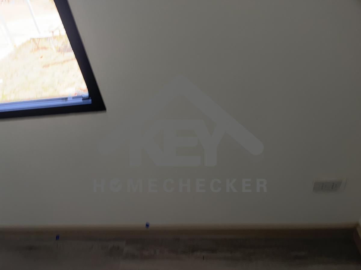 งานห้องนอนชั้น 2 (1)