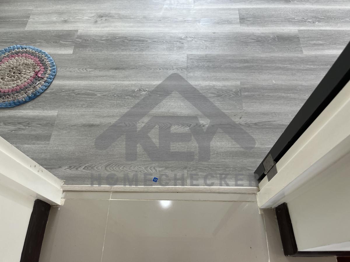 งานห้องนอนชั้น 2 (3)