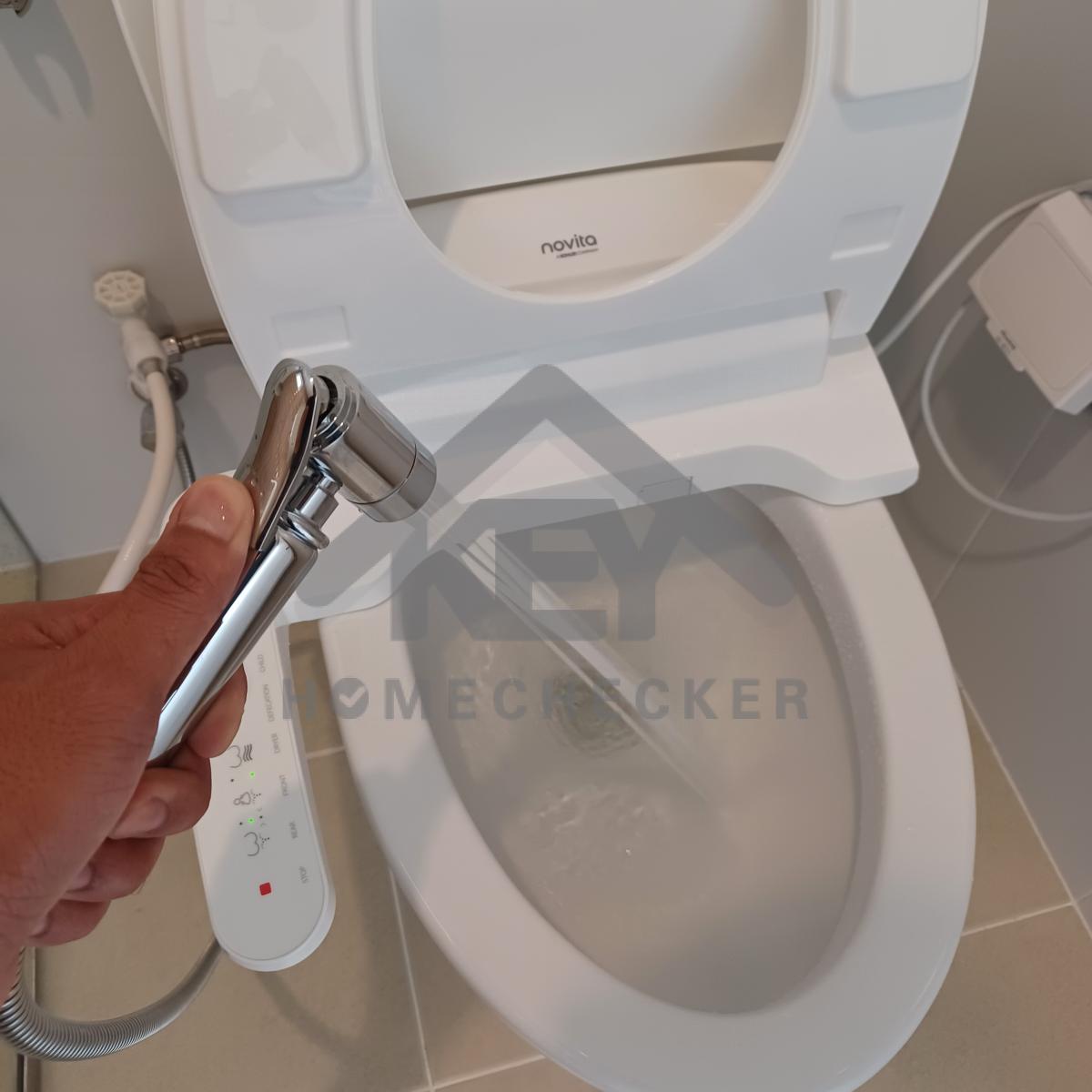 งานห้องน้ำชั้น 2 (1)