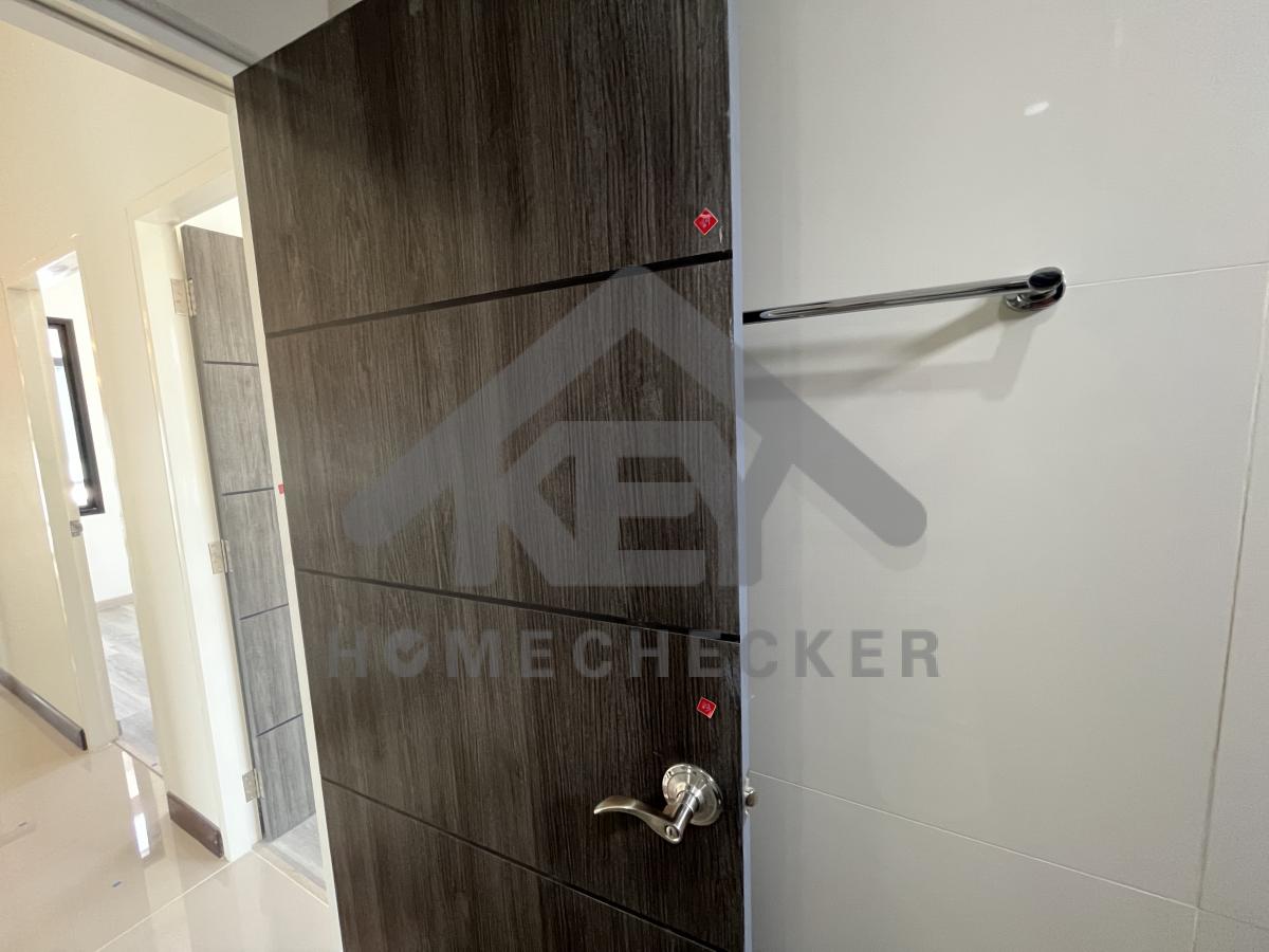 งานห้องน้ำชั้น 2 (1)