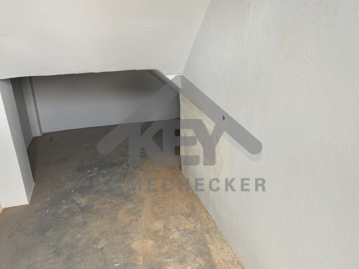 งานภูมิทัศน์และพื้นที่ภายนอกบ้าน