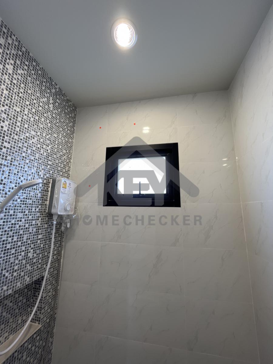 งานห้องน้ำชั้น 1 (1)