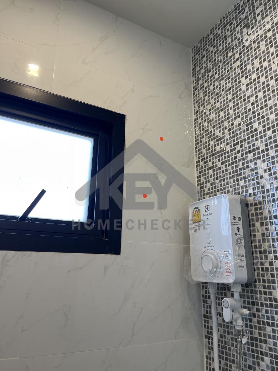 งานห้องน้ำชั้น 1 (2)