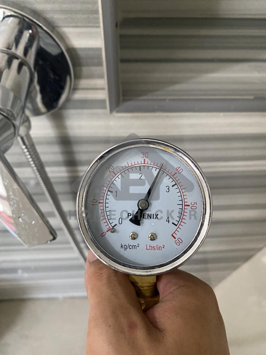 งานห้องน้ำชั้น 1 (1)