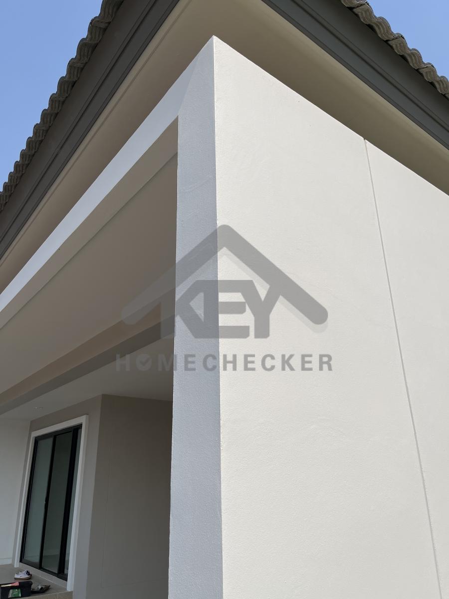 งานภูมิทัศน์และพื้นที่ภายนอกบ้าน