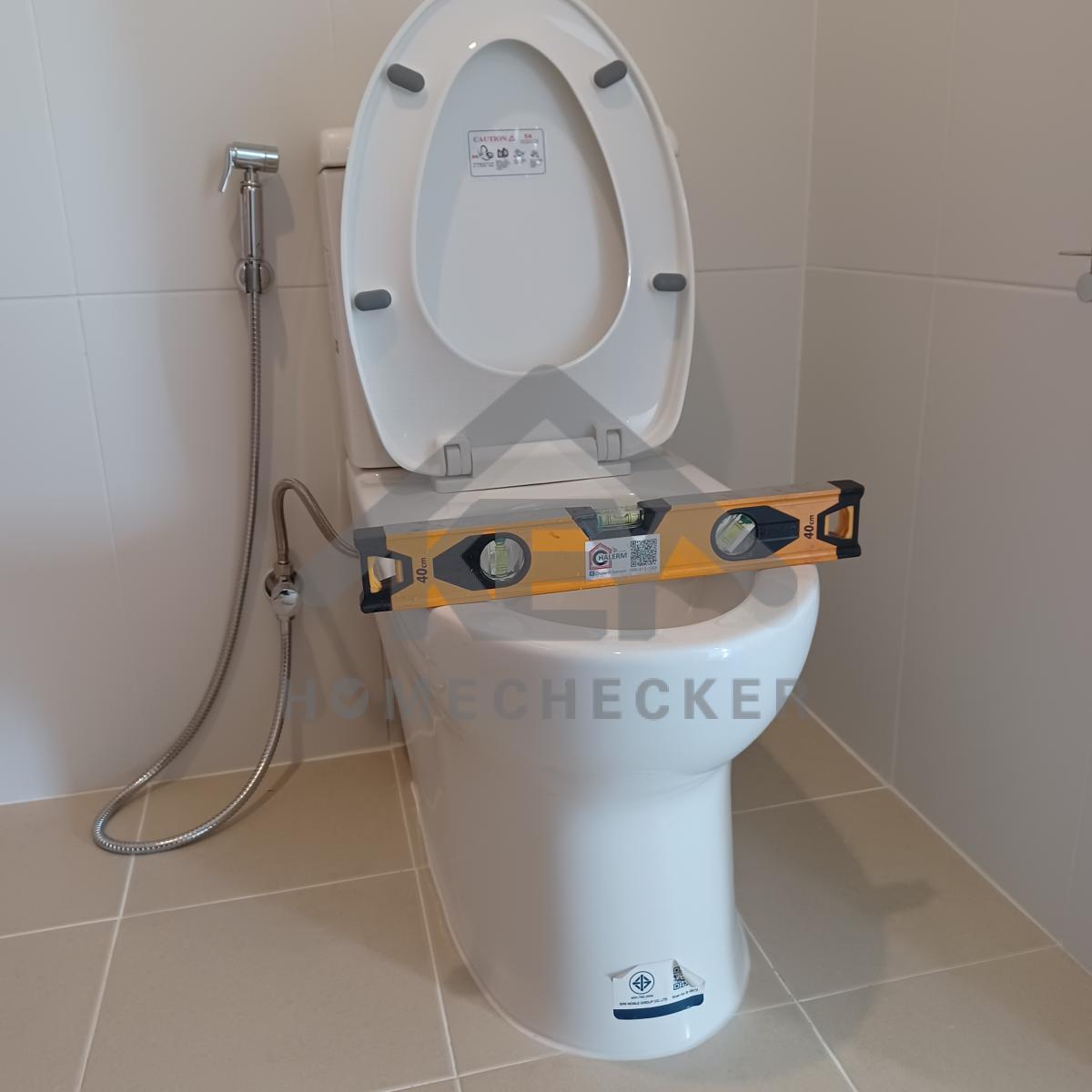 งานห้องน้ำชั้น 2 (2)