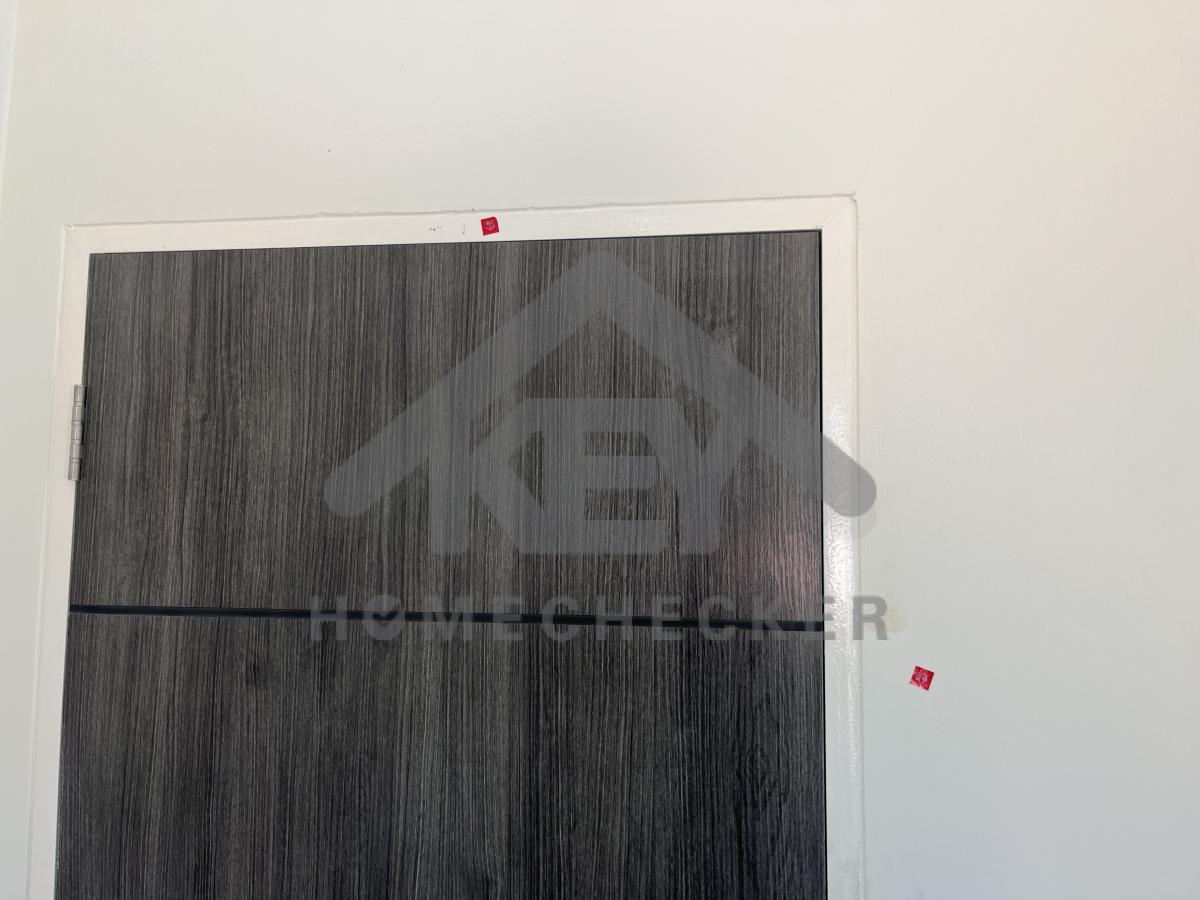 งานห้องนอนชั้น 2 (1)