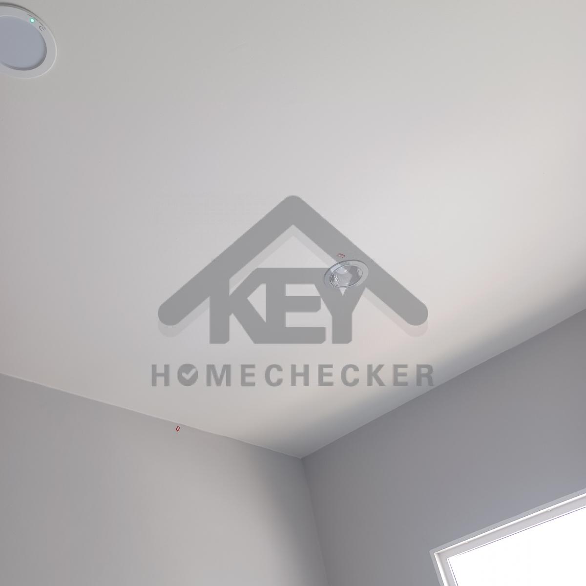 งานบันไดชั้น 1