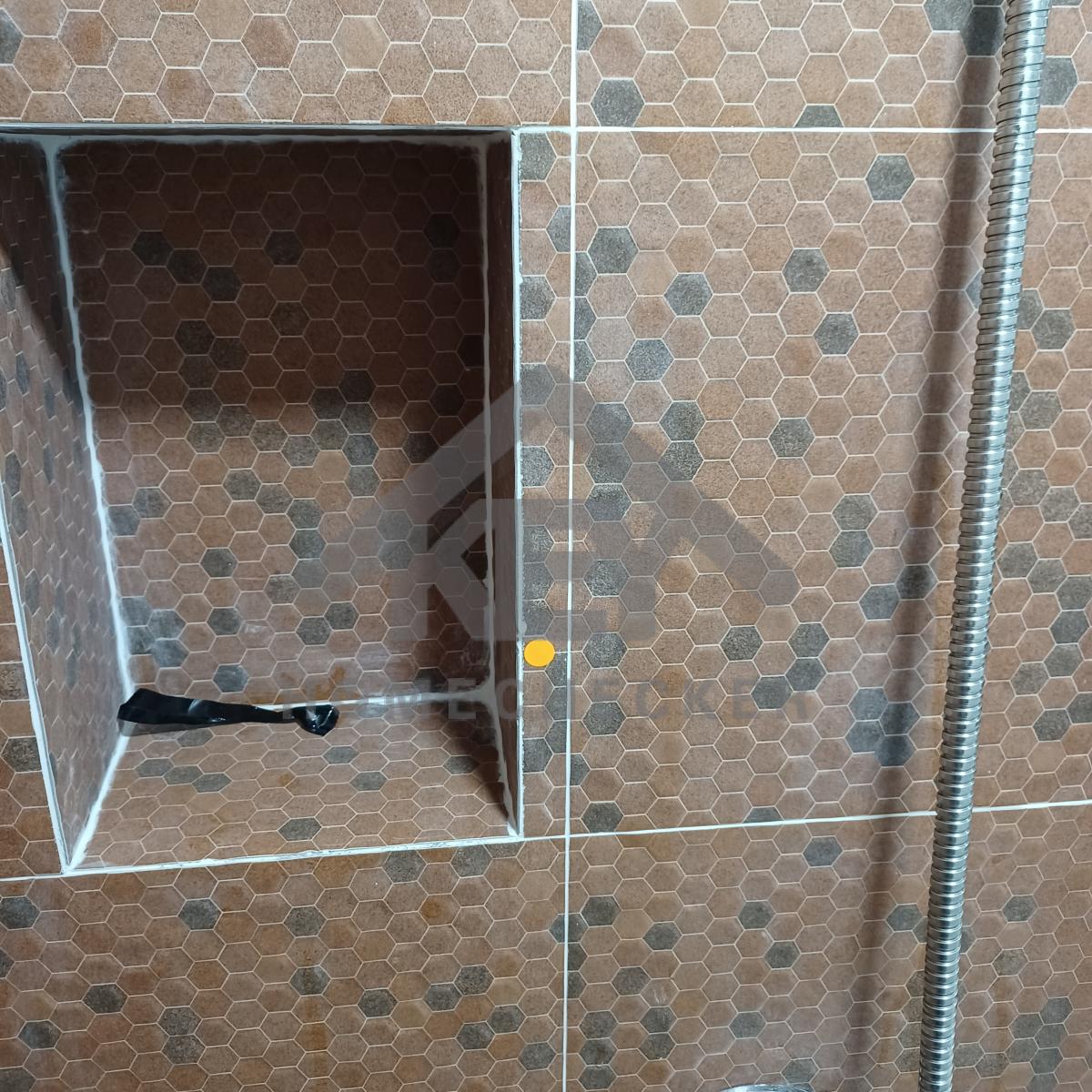 งานห้องน้ำชั้น 1 (1)